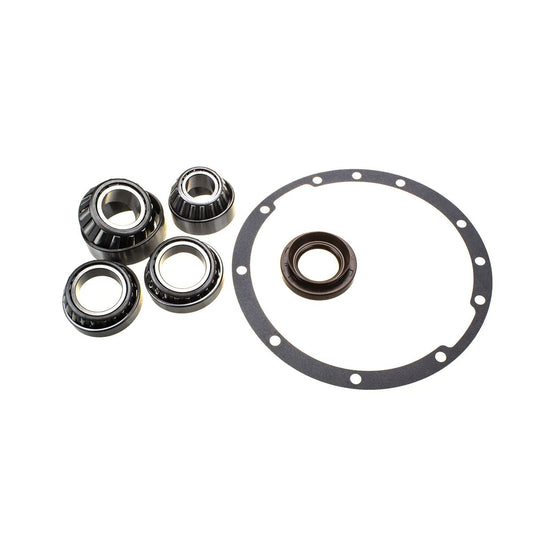 Drivetech 4x4 Differential Bearing Kit DT-DBK13