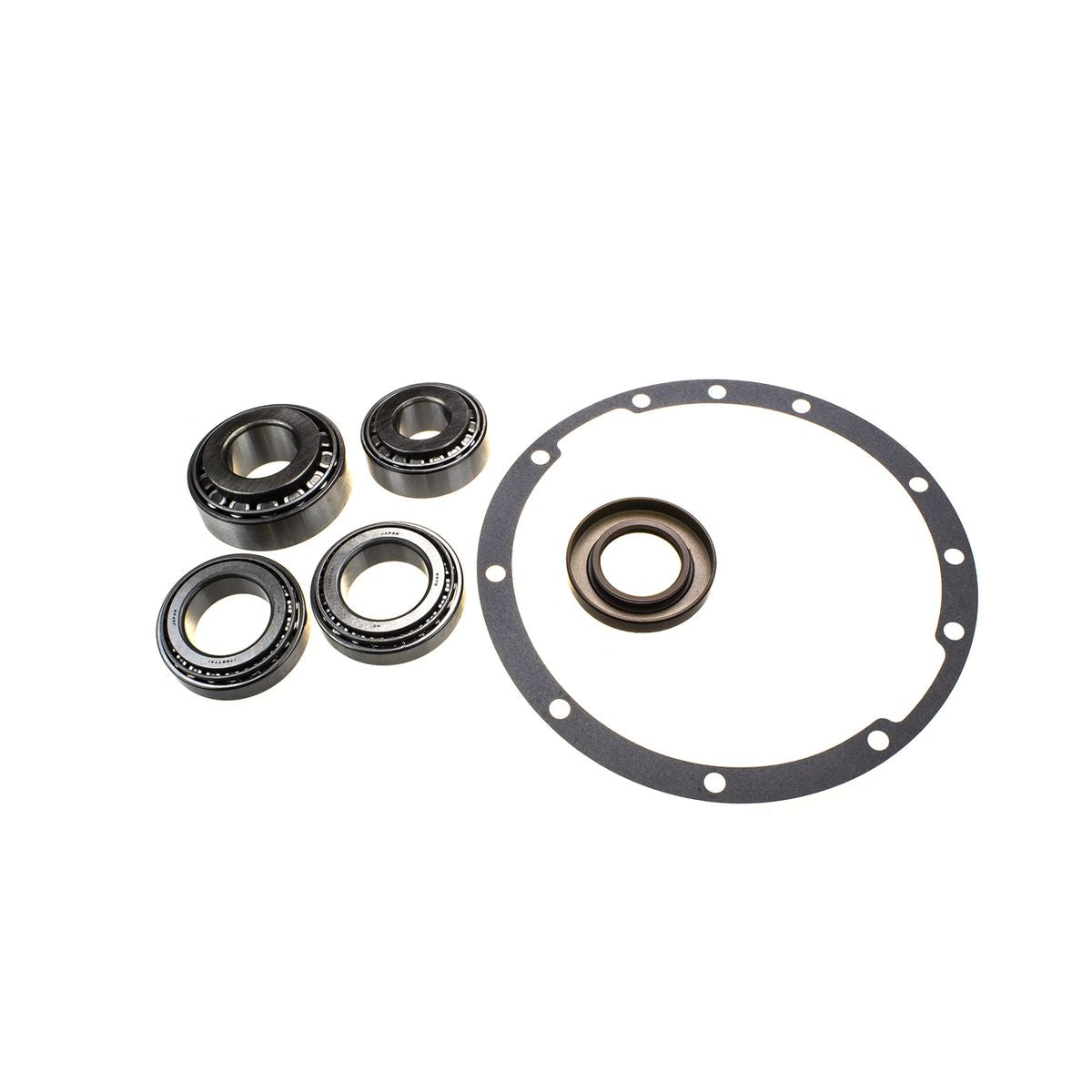 Drivetech 4x4 Differential Bearing Kit DT-DBK13