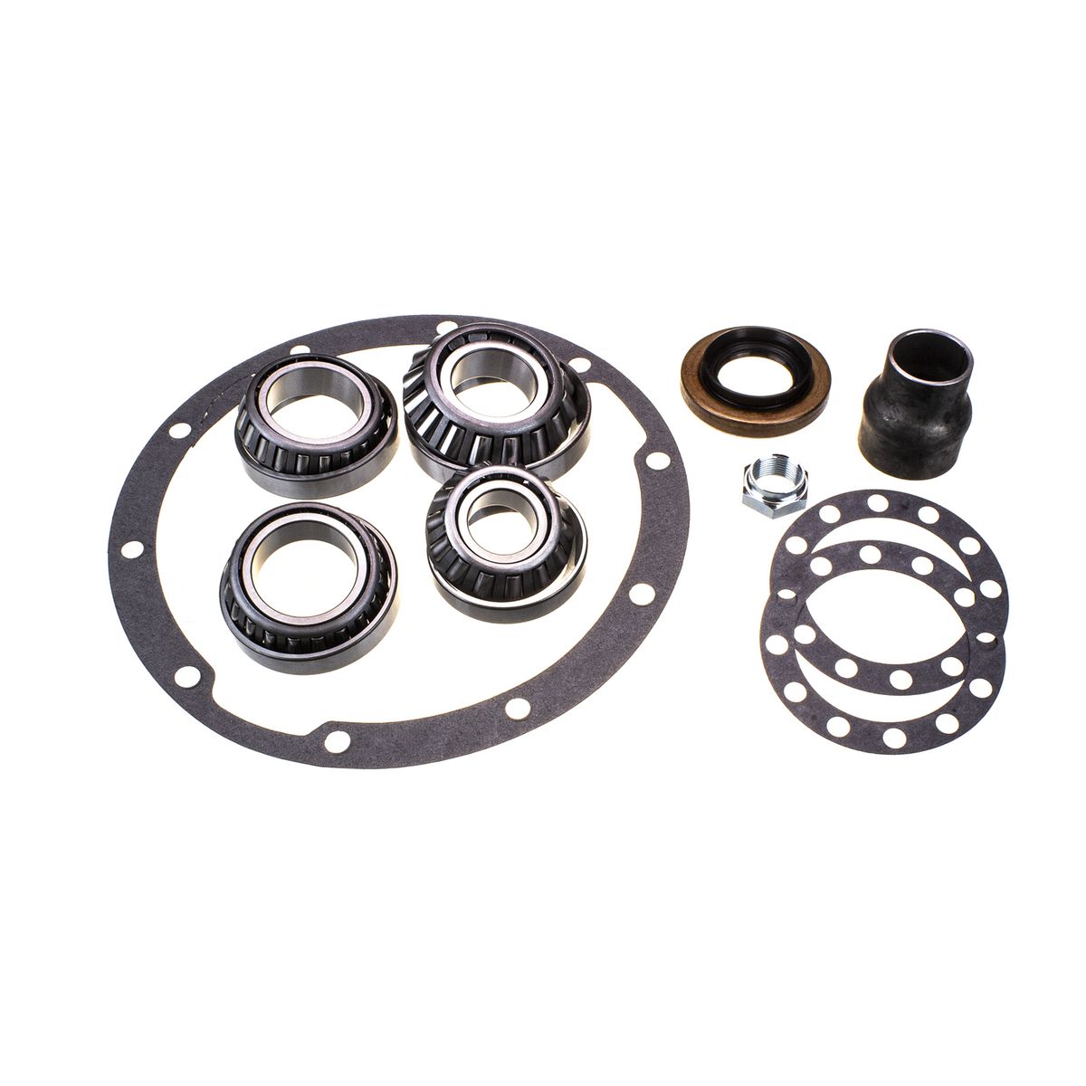Drivetech 4x4 Differential Overhaul Kit DT-DBK2