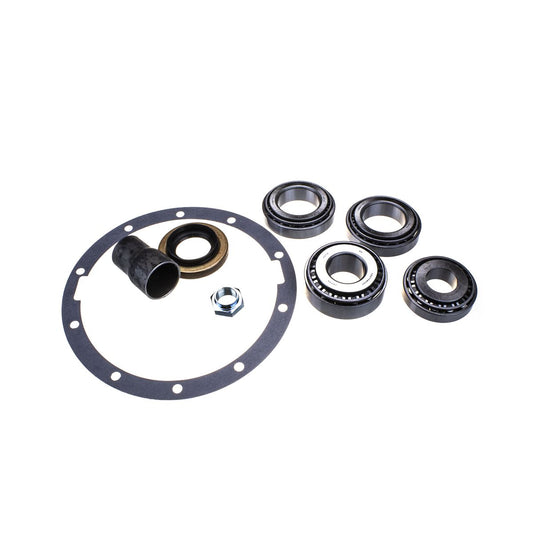 Drivetech 4x4 Differential Overhaul Kit DT-DBK3H
