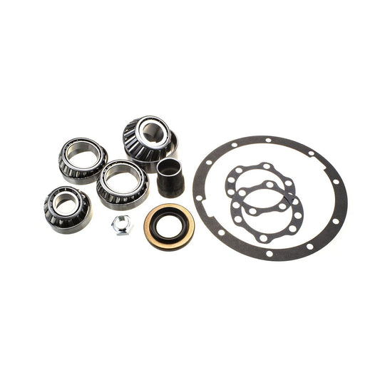Drivetech 4x4 Differential Overhaul Kit DT-DBK5