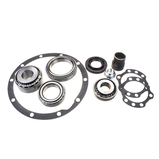 Drivetech 4x4 Differential Overhaul Kit DT-DBK7A