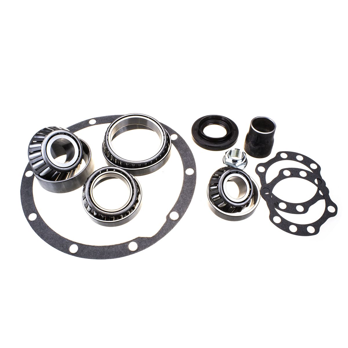 Drivetech 4x4 Differential Overhaul Kit DT-DBK7A