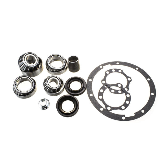 Drivetech 4x4 Differential Overhaul Kit DT-DBK7L