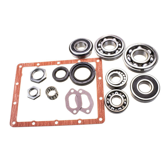 Drivetech 4x4 Transmission Overhaul Kit DT-GB71B