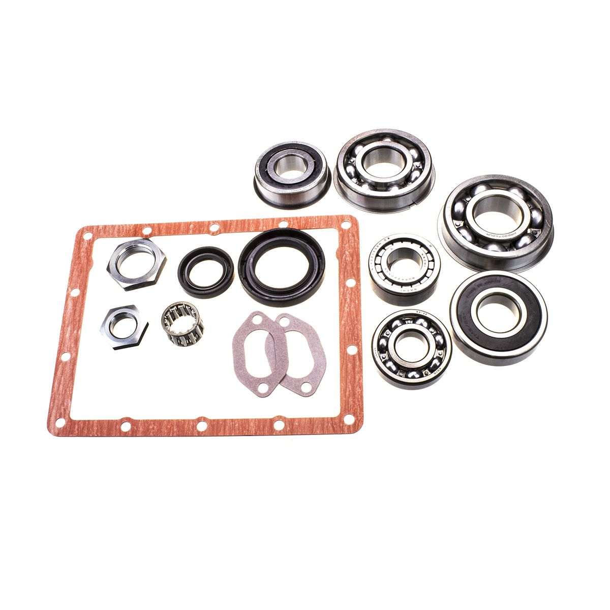 Drivetech 4x4 Transmission Overhaul Kit DT-GB71B