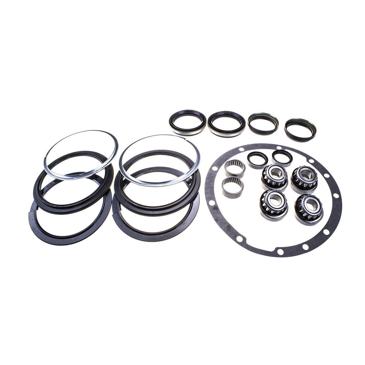 Drivetech 4x4 Axle Swivel Housing Overhaul Kit DT-SH14