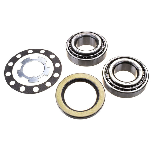 Drivetech 4x4 Wheel Bearing Kit Front DT-WBK1