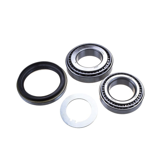 Drivetech 4x4 Wheel Bearing Kit Front DT-WBK12