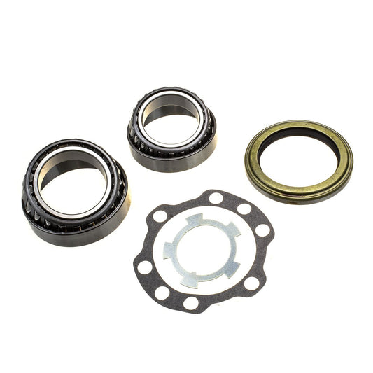 Drivetech 4x4 Wheel Bearing Kit Front DT-WBK7