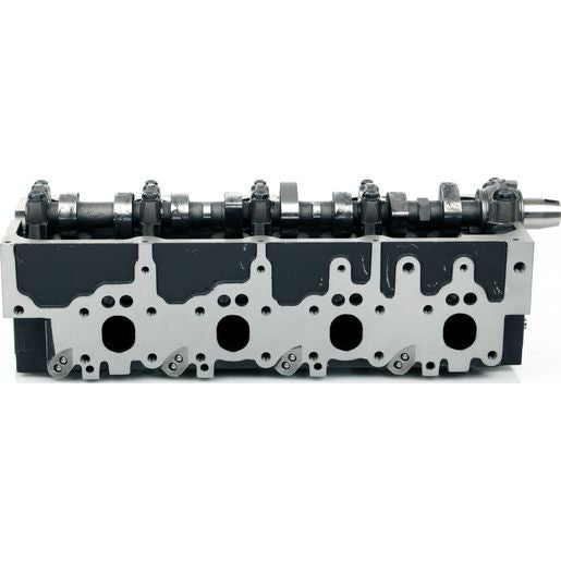 Kiwi Complete Cylinder Head Kit for Toyota 5L/LT 11081096