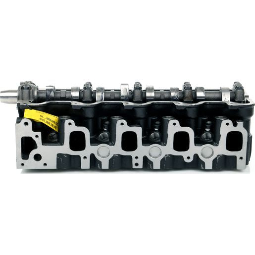 Kiwi Complete Cylinder Head Kit for Toyota 5L/LT 11081096