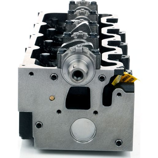 Kiwi Complete Cylinder Head Kit for Toyota 5L/LT 11081096