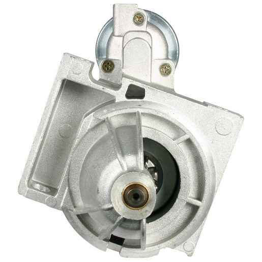 OEX Starter Motor 12V 9th Cw (Bosch Style) BXS0106