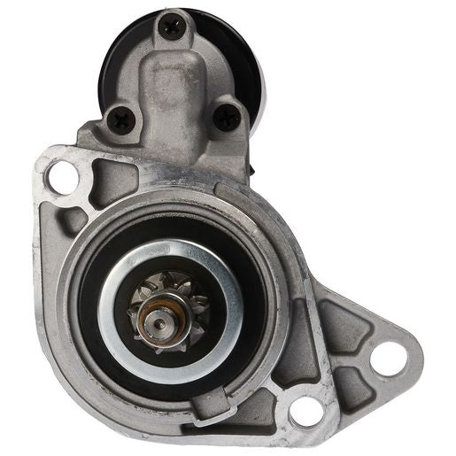 OEX Starter Motor 12V 9Th CCW (Bosch Style) BXS0111