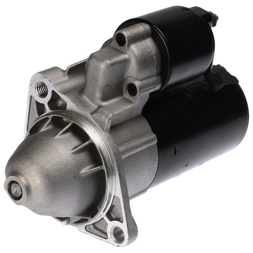 OEX Starter Motor 12V 9th Cw (Bosch Style) BXS0120