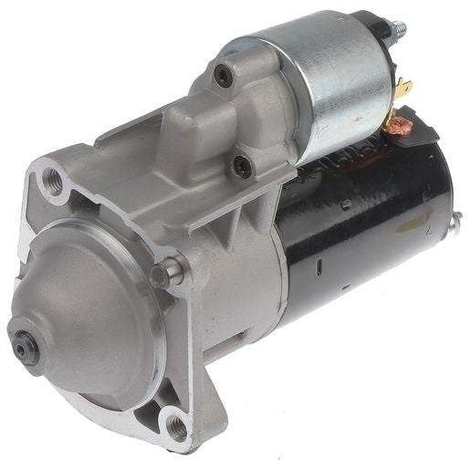 OEX Starter Motor 12V 9Th CW (Bosch Style) BXS0122