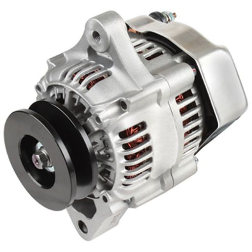 OEX Alternator 12V 40A (Denso Style) DXA487