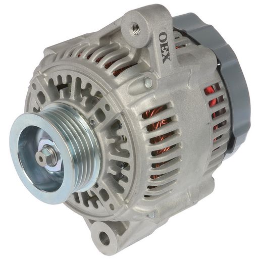 OEX Alternator 12V 70A (Denso Style) DXA539