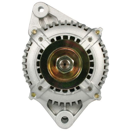 OEX Alternator 12V 70A (Denso Style) DXA540