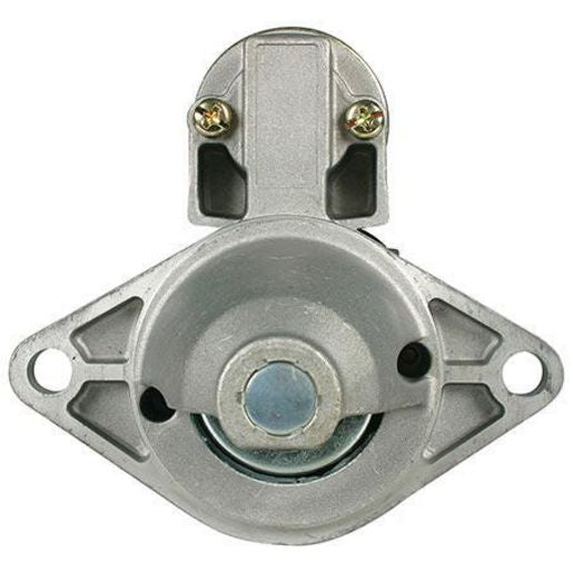 TRW Disc Brake Rotor DF7098S