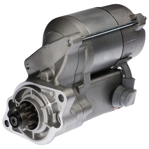 OEX Starter Motor 12V 9Th CW (Denso Style) DXS577
