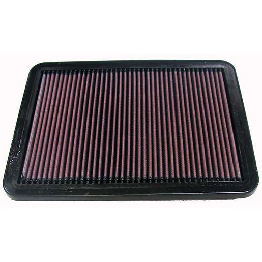 K&N Hi-Flow Performance Air Filter 33-2144