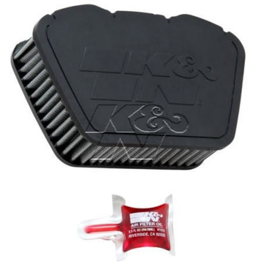 TRW Disc Brake Rotor DF7735S