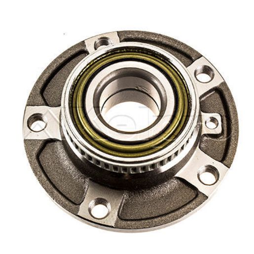 Kelpro Wheel Bearing Hub KHA4061