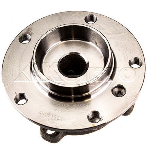 Kelpro Wheel Bearing Hub KHA4062