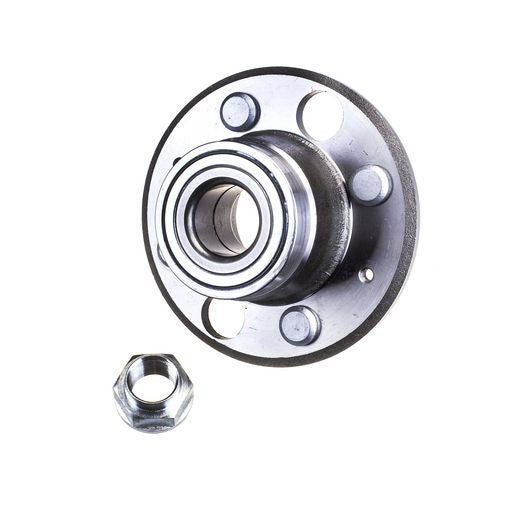 Kelpro Wheel Bearing Hub KHA4087