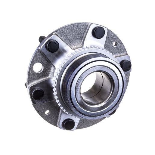 Kelpro Wheel Bearing Hub KHA4090