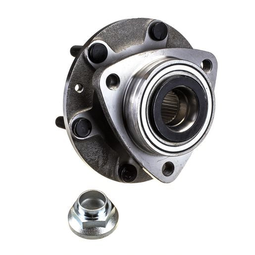 Kelpro Wheel Bearing Hub KHA4092