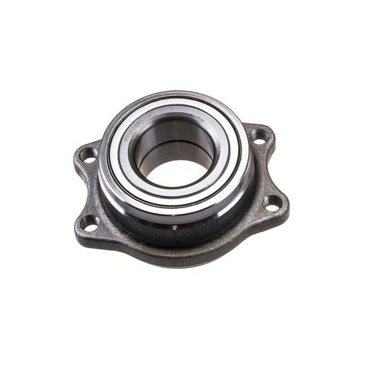 Kelpro Wheel Bearing Hub KHA4115