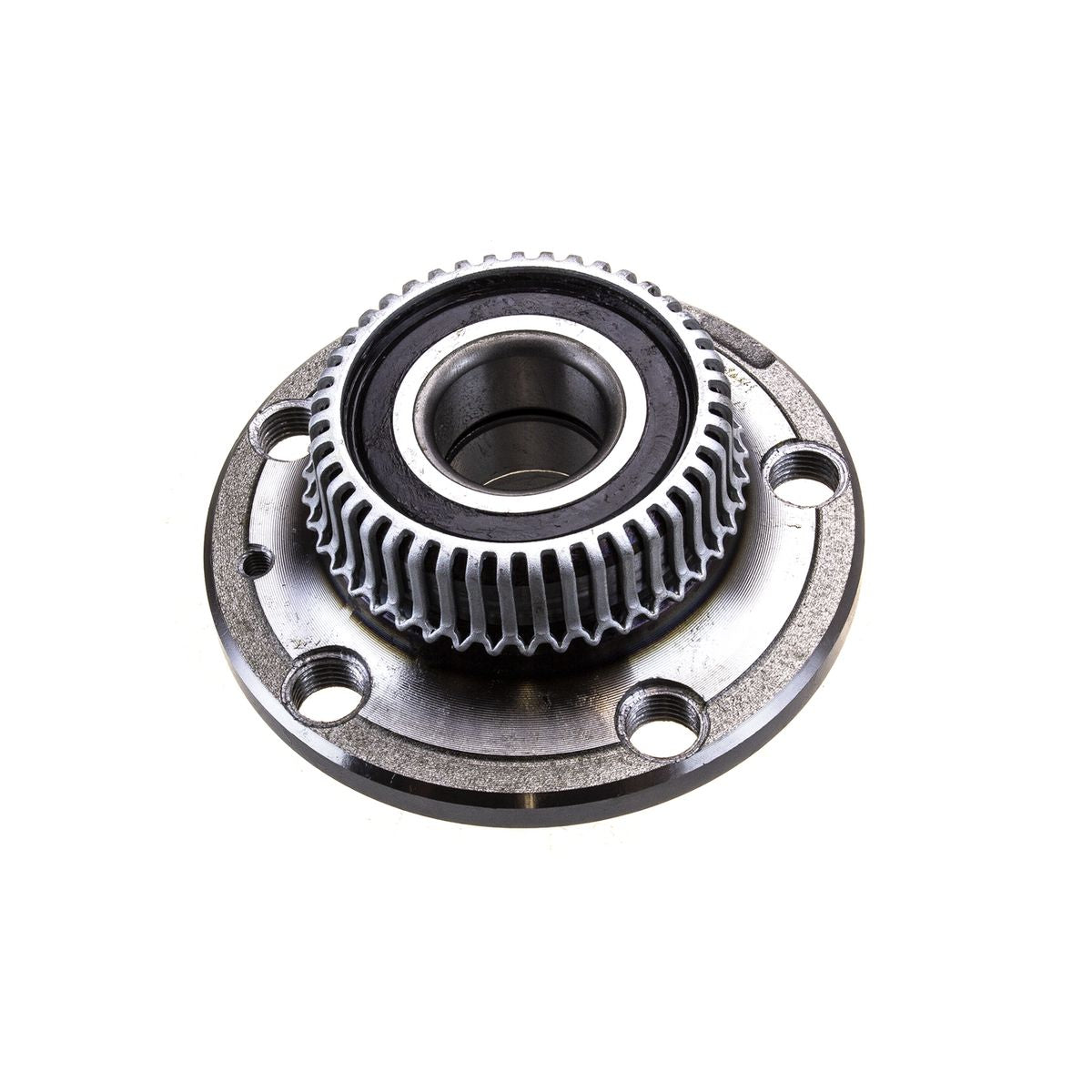 Kelpro Wheel Bearing Hub Rear KHA4140