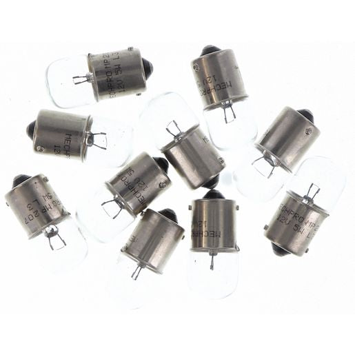 GOSS MAP Sensor MP207