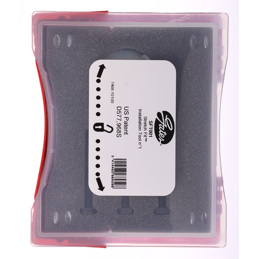 Gates V-Belt Installation Tool SFT001