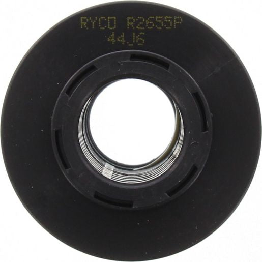 Ryco Oil Filter R2655P