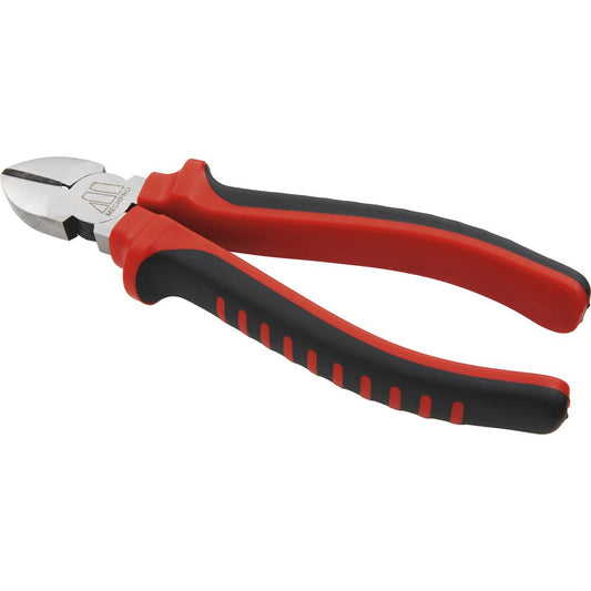 Mechpro Diagonal Cutting Pliers 175mm MPP103