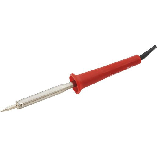 Mechpro Soldering Iron 60W MPST113