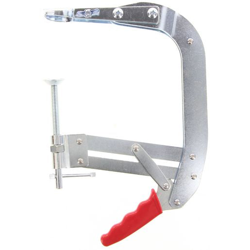 Mechpro Valve Spring Compressor MPST135