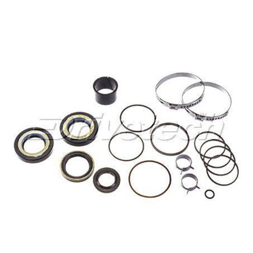 Transtec Steering Rack Seal Kit GRP-8561