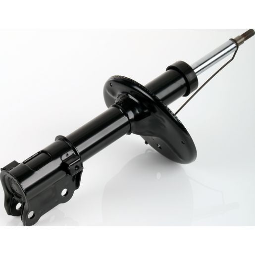 Monroe Original Gas Shock Absorber G16351