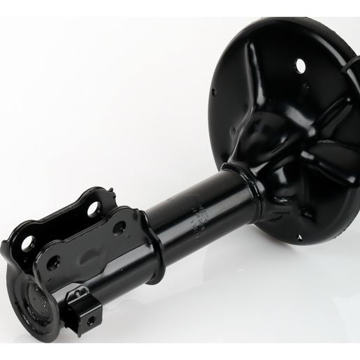 Monroe Original Gas Shock Absorber G16351