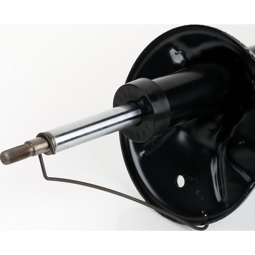 Monroe Original Gas Shock Absorber G16351