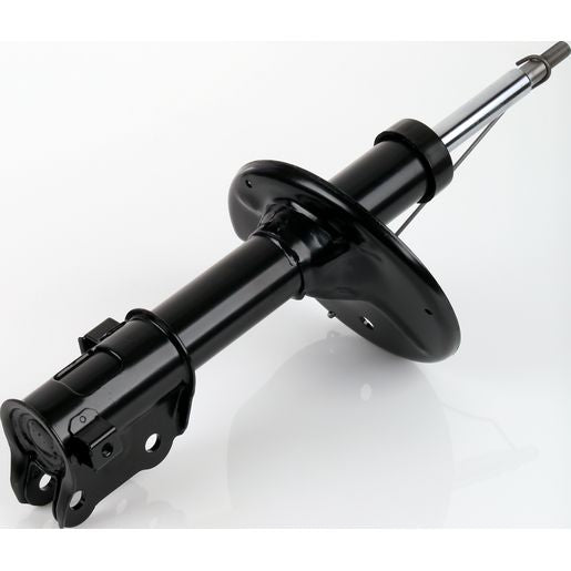 Monroe Original Gas Shock Absorber G16352