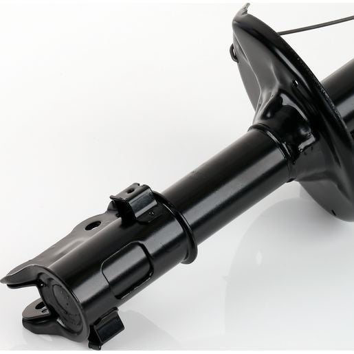 Monroe Original Gas Shock Absorber G16352