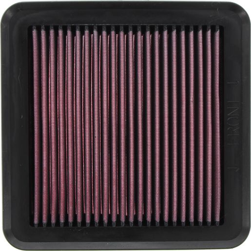 K&N Hi-Flow Performance Air Filter 33-2951
