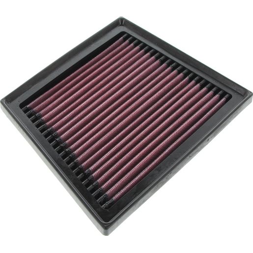 K&N Hi-Flow Performance Air Filter 33-2955