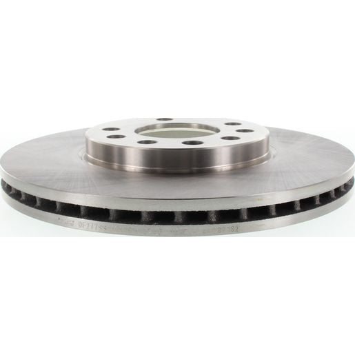 TRW Brake Rotor DF2778S